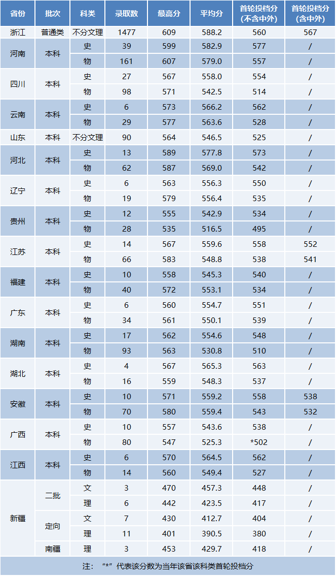 微信图片_20250909164838_105_337.png